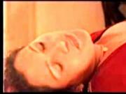 Girlfrnd Narrating Sex Story In Hindi Part 5