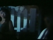 Nuhuan Lady In Heat Lesbian Scene