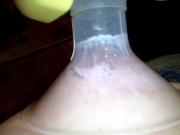 Milk II