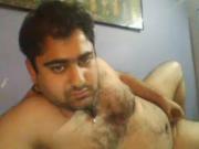 Masturbating Turkey-Turkish Handsome Cub Bekir Diyarbakir