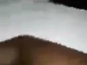 Je baise une comorienne