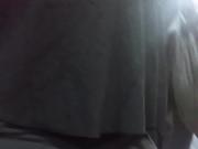 BIG ASS 1