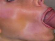 Elle Devine Perfect Sex