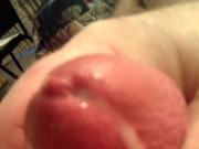 rub edge pop