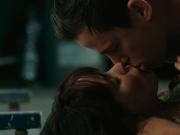 Rachel McAdams - The Vow