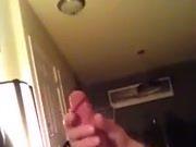 Jenkins cock