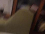 My lovely wife cums fast