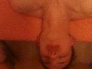 hot deepthroat