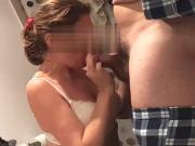 Suck in bathroom prewiew 4