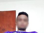 Soccer boy very hot 21cm