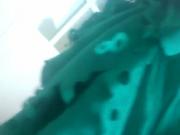 ghada kalmani watts 01090668803