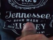 Prostatamassage