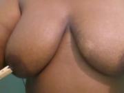 pinzas 1