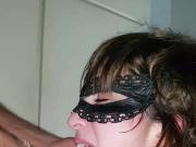 Blowjob