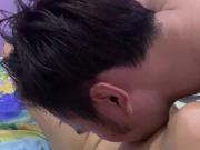 Get Massage