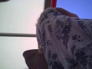 Bus Up 13