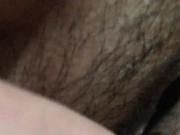 Indian girl seducing