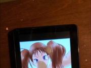 Hot anime girl SOP