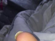 GND Beauty Flexing