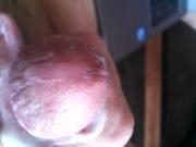 Double Cum Shot