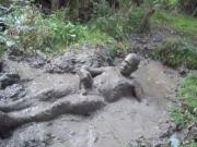 modder 9