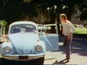 Big Split 1978