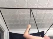Tie me up