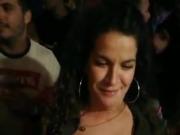 Queima da fitas porto