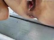 mmmmm