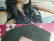 WWE Paige Cum Tribute 13 plus Bonus Sperm