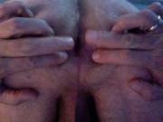 Couple Fucking