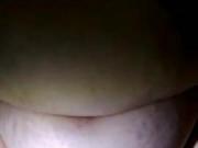 AgedLovE Busty British Mature Fucks Teenage Guy