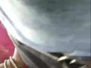 wife blowjob husband