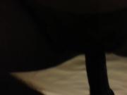 Fucking a Thai BBW on holiday