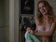 Britt Robertson - Under the Dome S01E01 2013