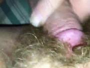 SexyRohan3- Huge Oiled Ass Shaking