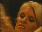 Julie Rage