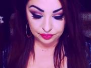 GlossyMiss03