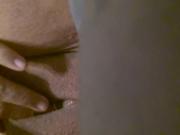 American Mature Friend 3
