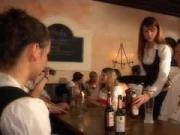 Beer advertising