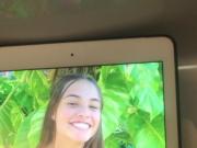 Cum tribute #1