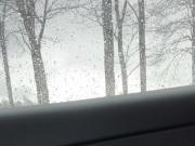 Little play in the car