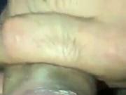 smegma dick