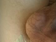 Extrem Dildo and Pussy Fuck