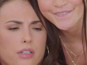 Tushy - Casey Calvert and Avi Love