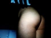 Show ass