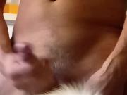 Cums&Furs