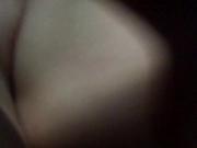 Jebolin memek Neng Mia lewat belakang
