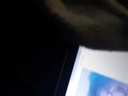 KylieBitkin cum tribute 3