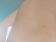 Gratis - jebanje dilda